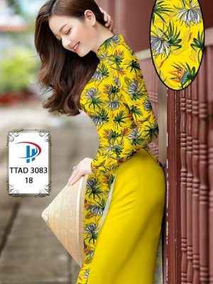 1636629703 vai ao dai dep quan 12 (12)